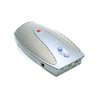 寶利通 Polycom VSX 硬件雙流盒