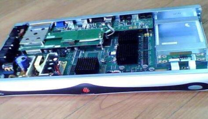 寶利通維修公司選擇哪家好