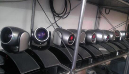 寶利通維修公司哪家專業,重慶寶利通維修公司推薦,寶利通維修