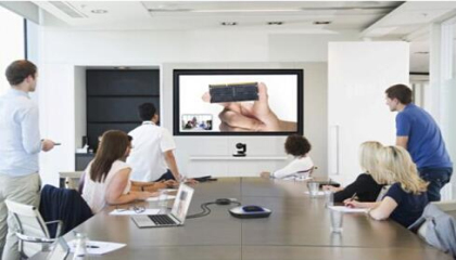 視頻會議系統哪家好,重慶地區選擇哪家合適