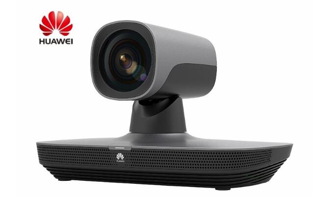 華為TE20.jpg 華為TE20.jpg