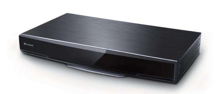 華為視頻會議終端te60.jpg 華為視頻會議終端te60.jpg