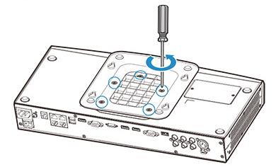 華為te40安裝步驟一.jpg 華為te40安裝步驟一.jpg