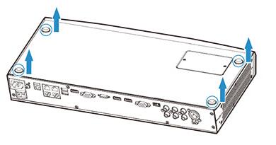 華為te40安裝步驟二.jpg 華為te40安裝步驟二.jpg