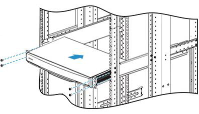 華為te40安裝步驟四.jpg 華為te40安裝步驟四.jpg