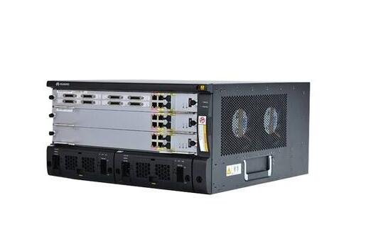 華為vp9650.jpg 華為vp9650.jpg