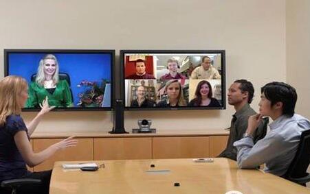 視頻會議.jpg 視頻會議.jpg