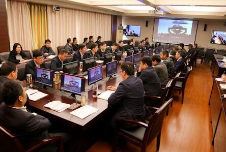 視頻會(huì)議.jpg 視頻會(huì)議.jpg