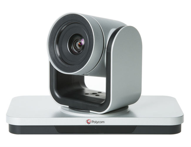 Polycom EagleEye IV Camera Polycom EagleEye IV Camera