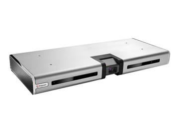 Polycom EagleEye Producer Polycom EagleEye Producer