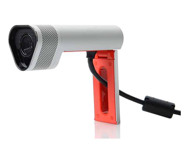 Polycom EagleEye Acoustic Polycom EagleEye Acoustic