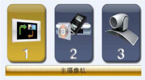 攝像機選擇.jpg
