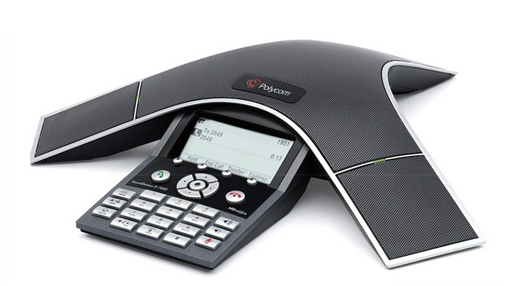 0956006259-3.jpg 0956006259-3.jpg